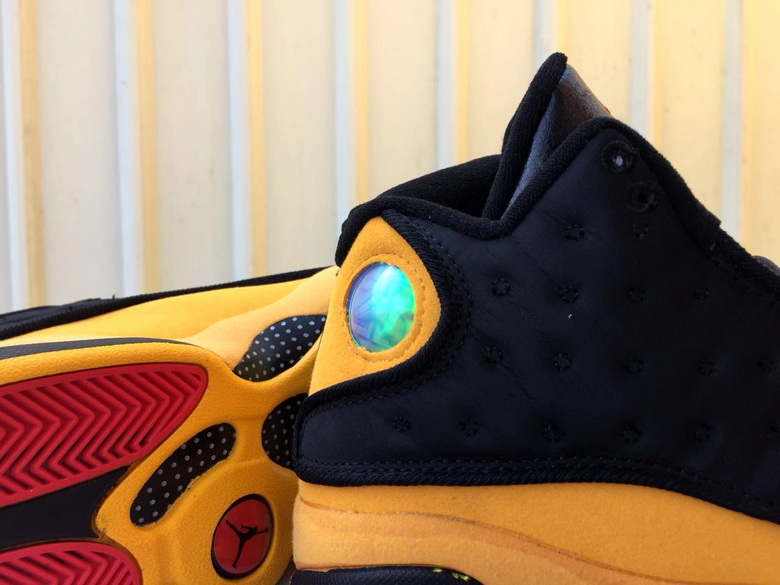Air Jordan 13 Retro-027