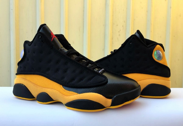 Air Jordan 13 Retro-027
