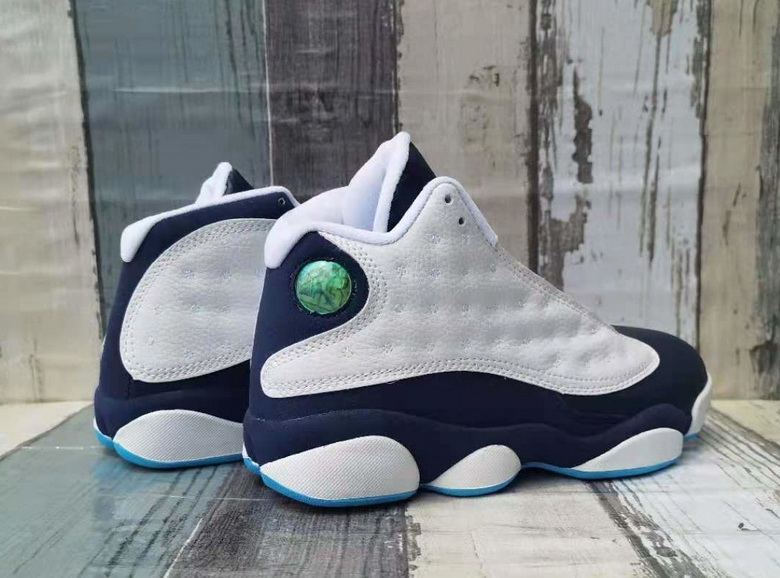 Air Jordan 13 Retro-028