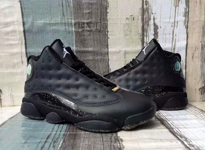 Air Jordan 13 Retro-031