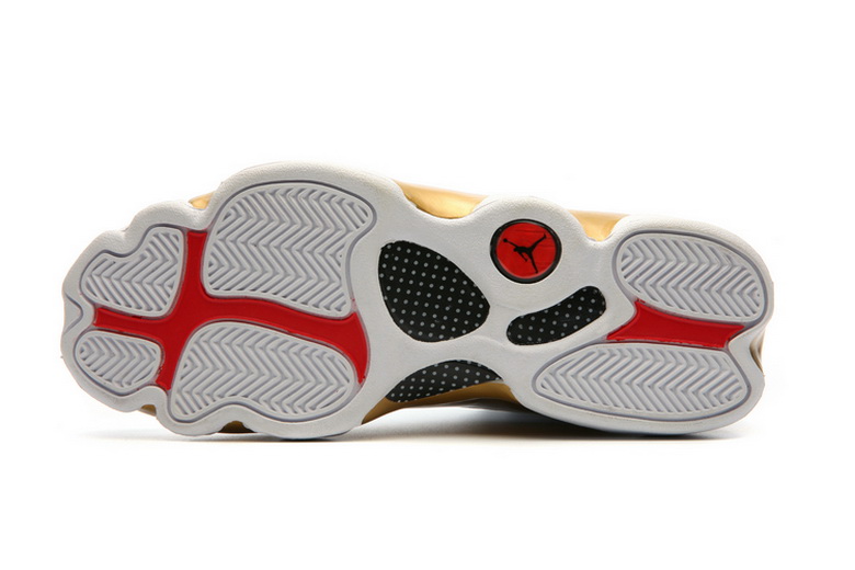 Air Jordan 13 Retro-032