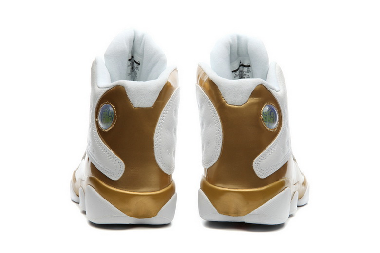 Air Jordan 13 Retro-032