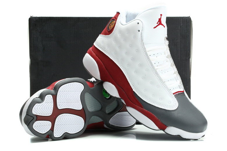 Air Jordan 13 Retro-033