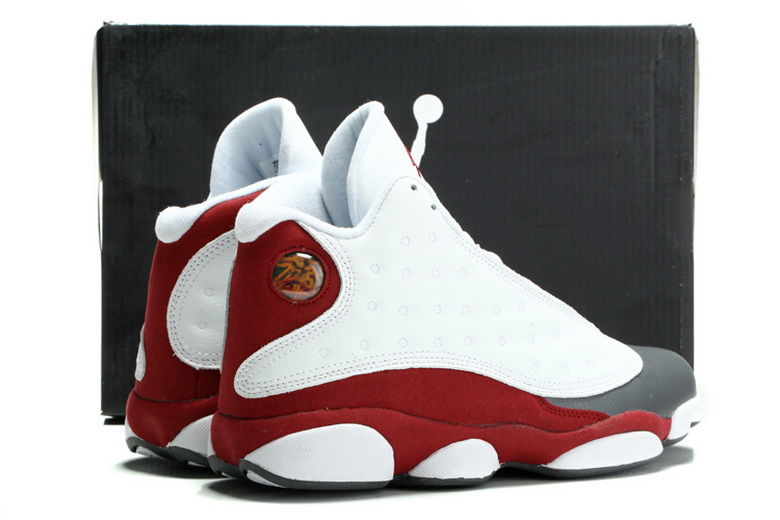 Air Jordan 13 Retro-033