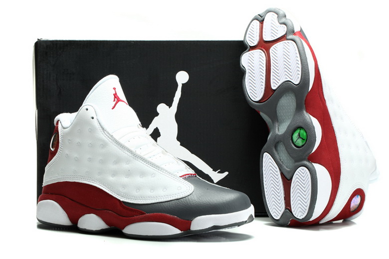 Air Jordan 13 Retro-033