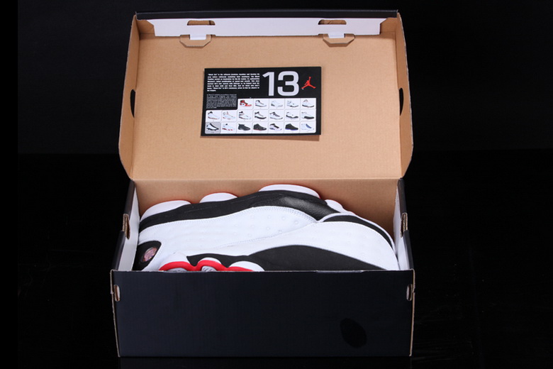 Air Jordan 13 Retro-034