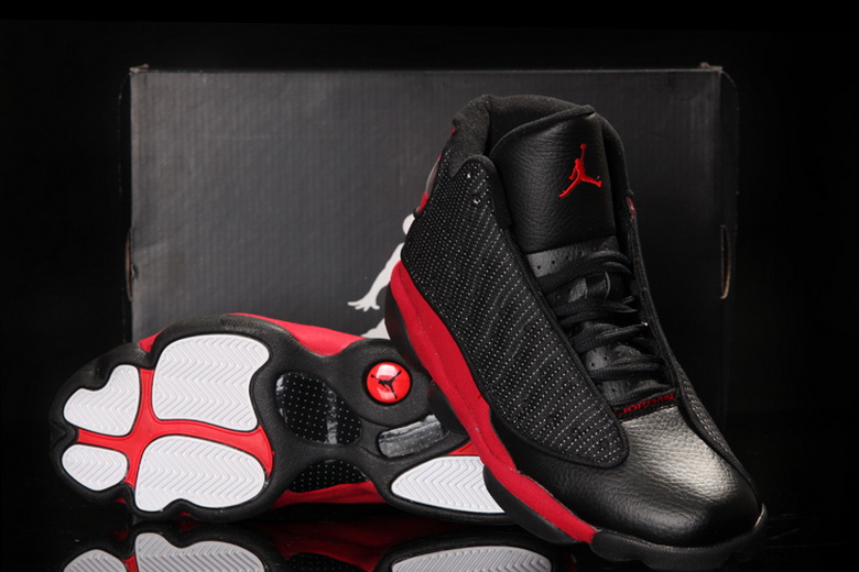 Air Jordan 13 Retro-035