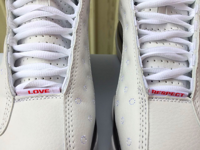 Air Jordan 13 Retro-036