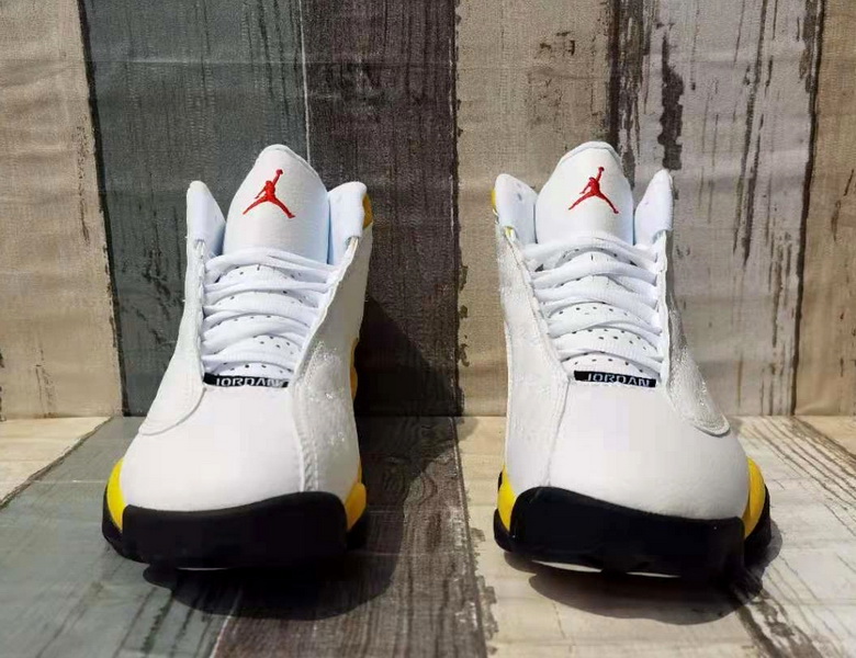 Air Jordan 13 Retro-038