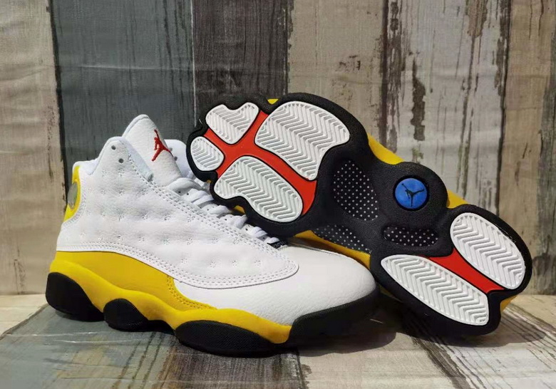 Air Jordan 13 Retro-038