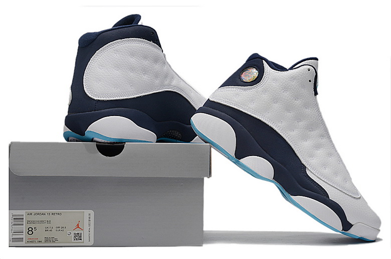 Air Jordan 13 Retro-042