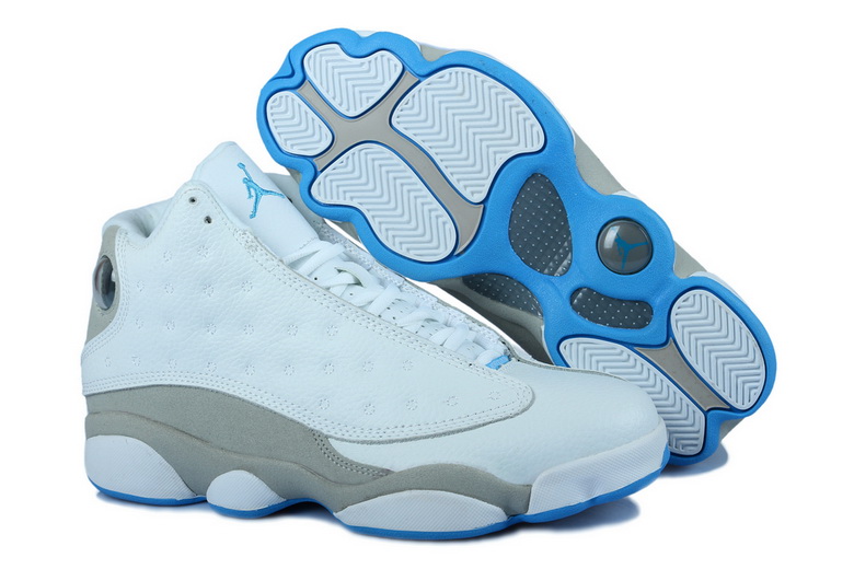 Air Jordan 13 Retro-044