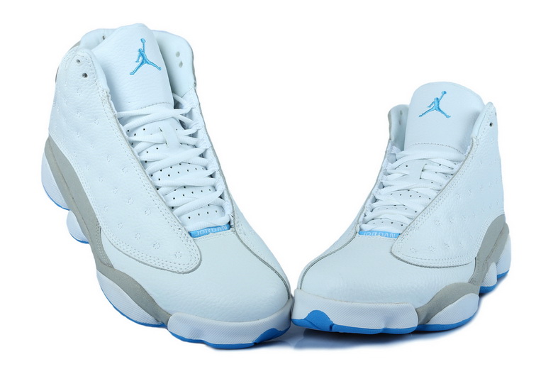 Air Jordan 13 Retro-044