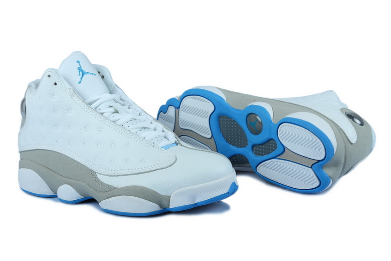 Air Jordan 13 Retro-044