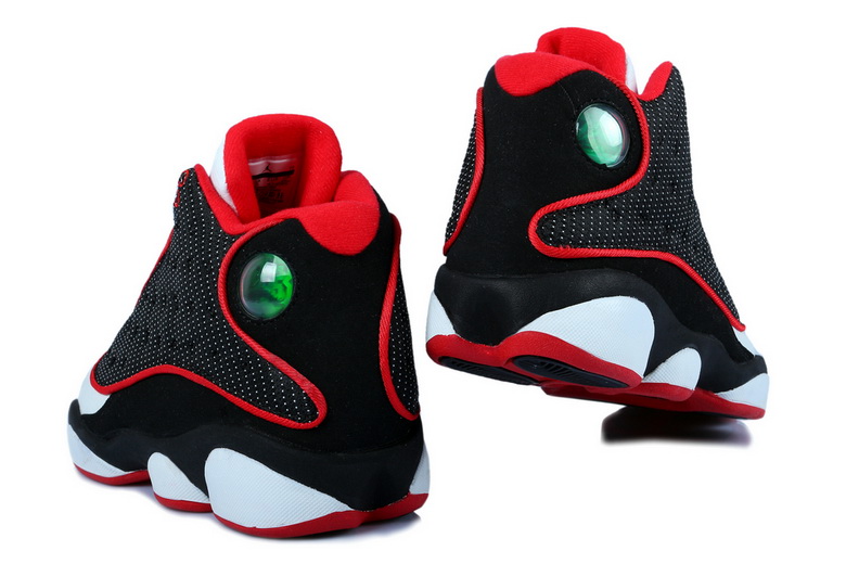 Air Jordan 13 Retro-045