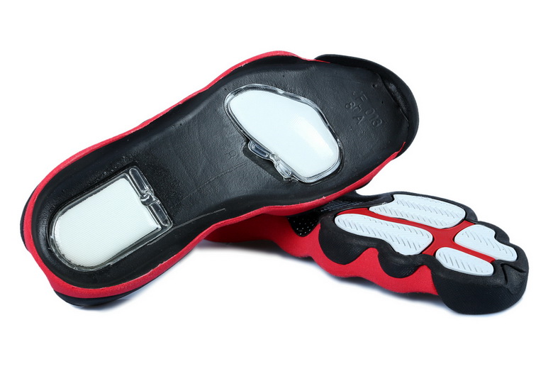 Air Jordan 13 Retro-046