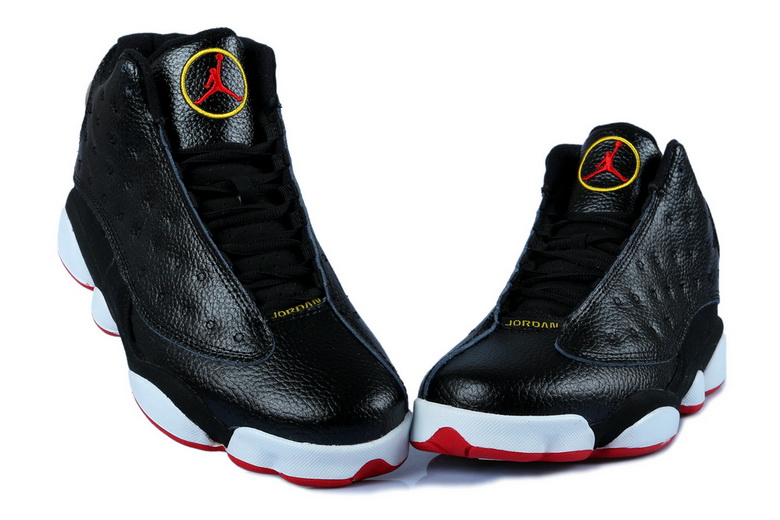 Air Jordan 13 Retro-047