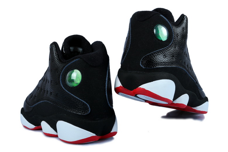 Air Jordan 13 Retro-047
