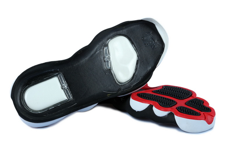 Air Jordan 13 Retro-047