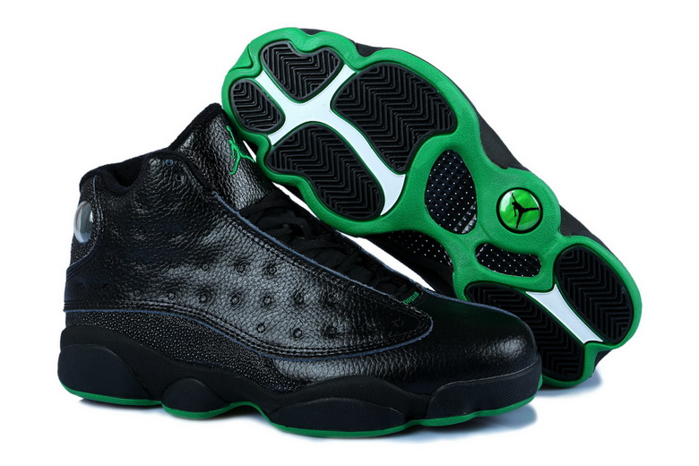 Air Jordan 13 Retro-048