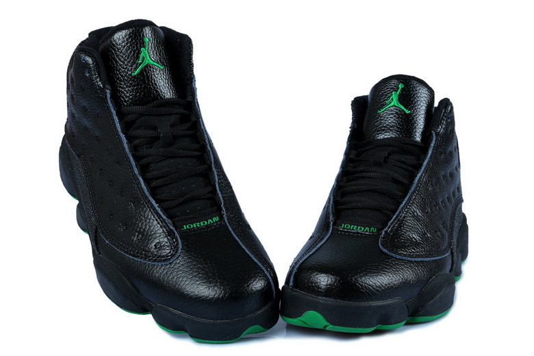 Air Jordan 13 Retro-048