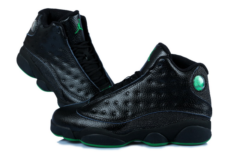 Air Jordan 13 Retro-048