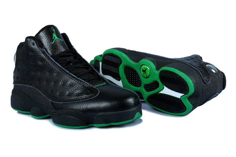 Air Jordan 13 Retro-048