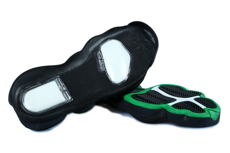 Air Jordan 13 Retro-048