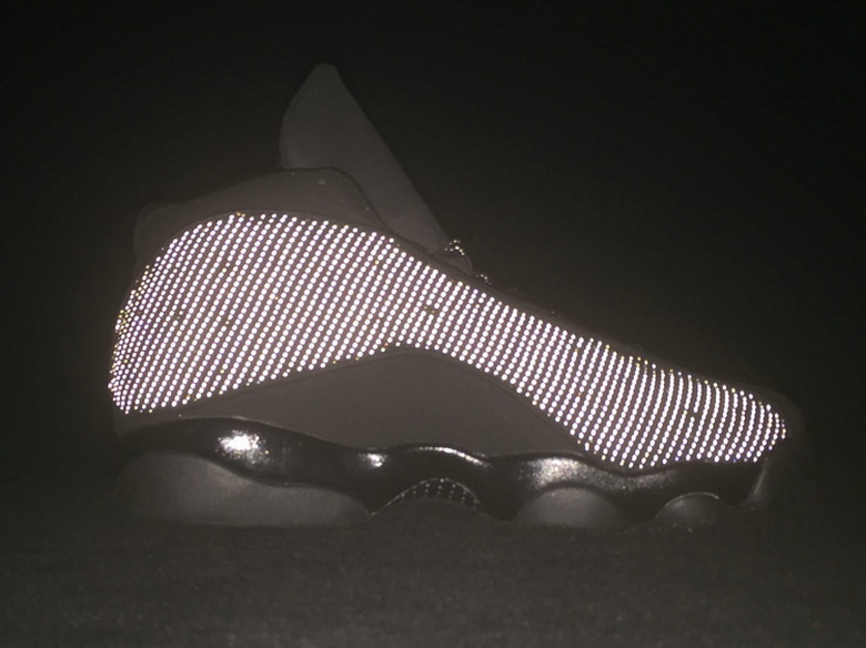 Air Jordan 13 Retro-049
