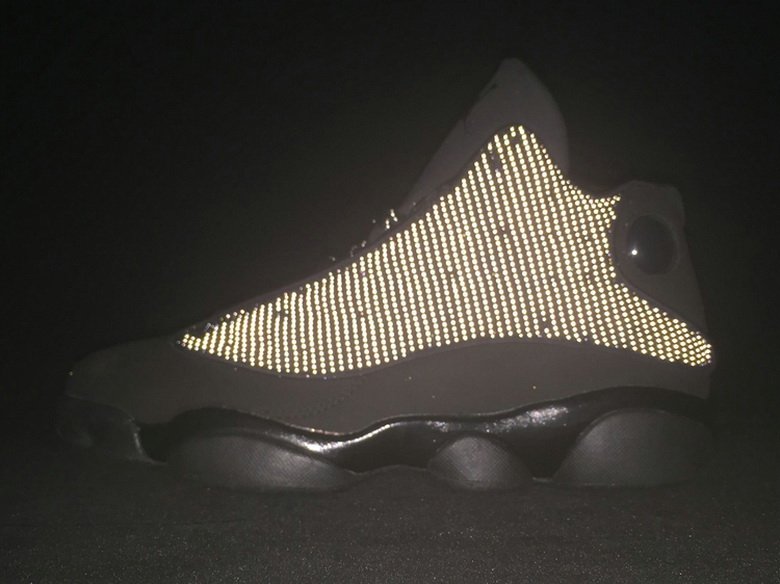Air Jordan 13 Retro-049