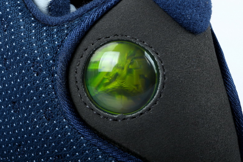 Air Jordan 13 Retro-050