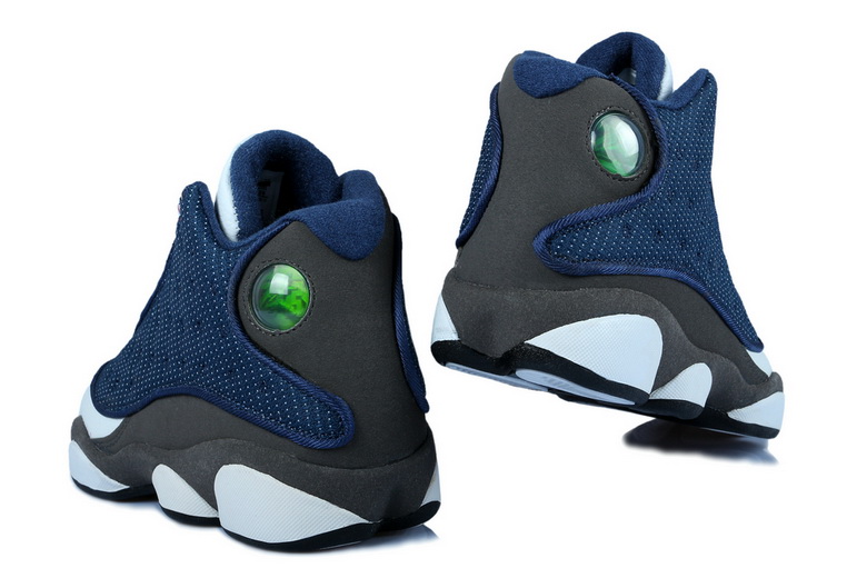 Air Jordan 13 Retro-050