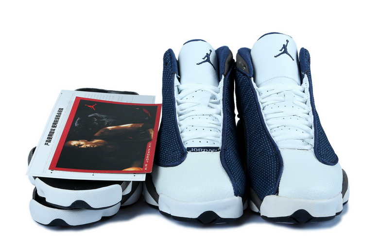 Air Jordan 13 Retro-050