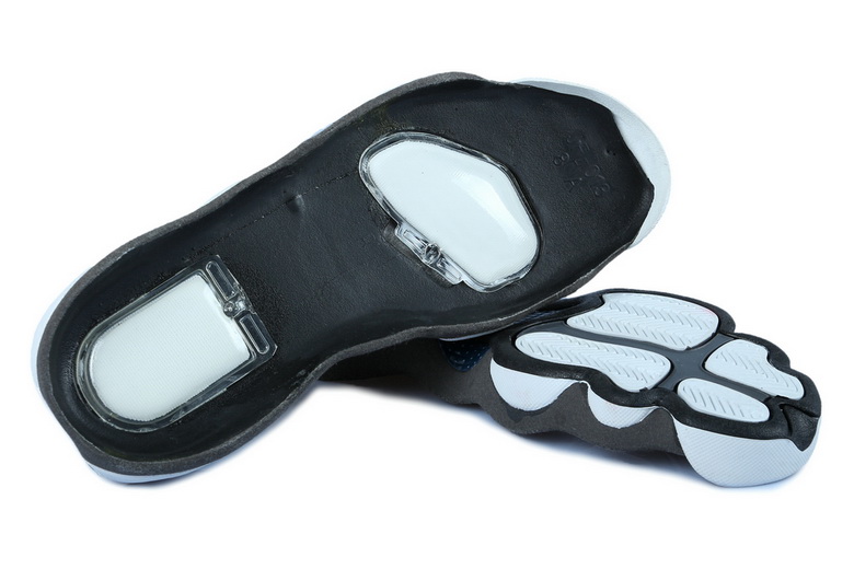 Air Jordan 13 Retro-050