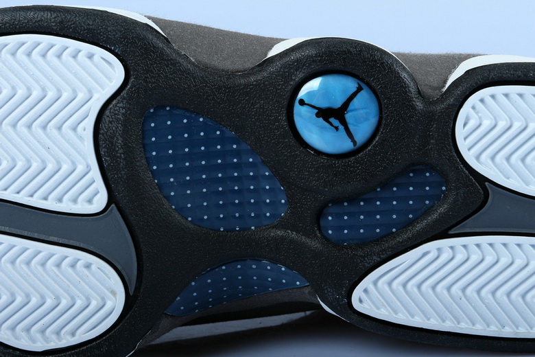 Air Jordan 13 Retro-050