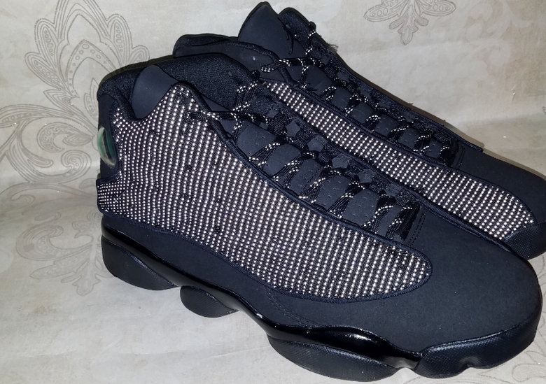 Air Jordan 13 Retro-051
