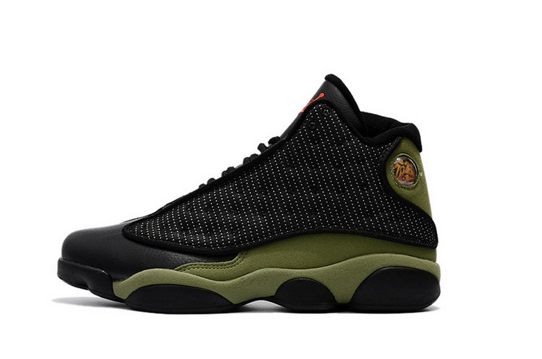 Air Jordan 13 Retro-053