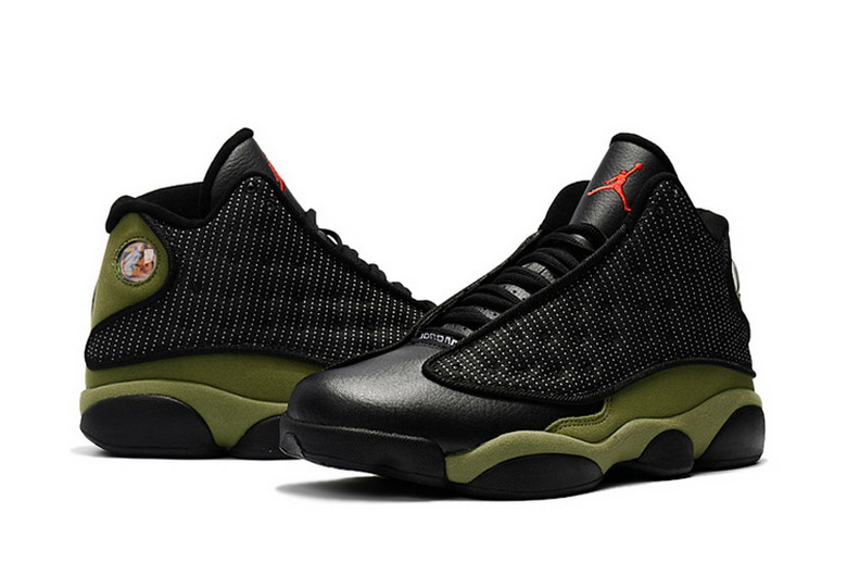 Air Jordan 13 Retro-053