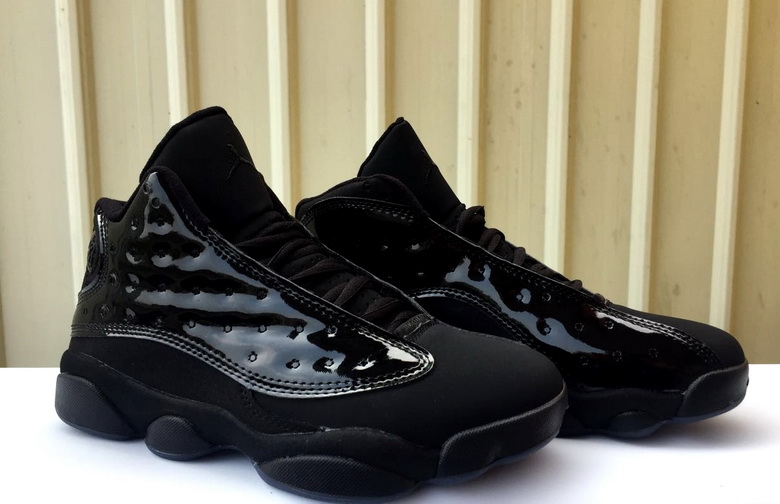 Air Jordan 13 Retro-054