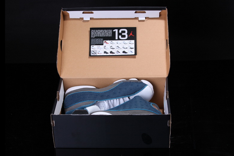 Air Jordan 13 Retro-055