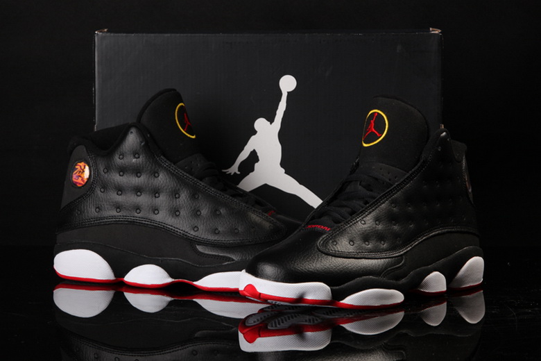 Air Jordan 13 Retro-056