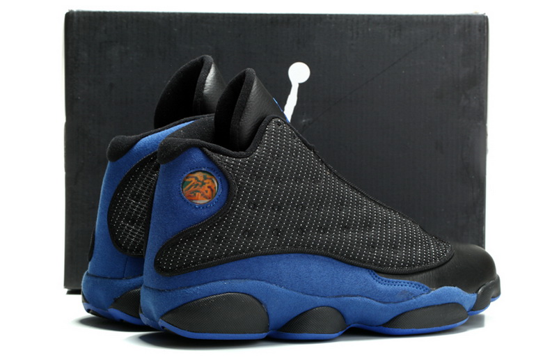 Air Jordan 13 Retro-060