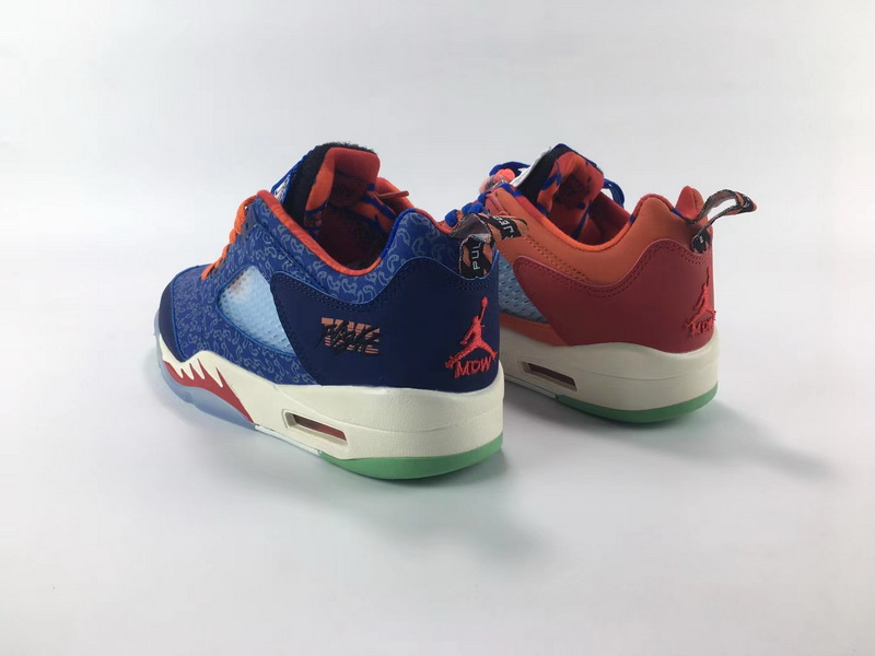 Air Jordan 5 Retro-001