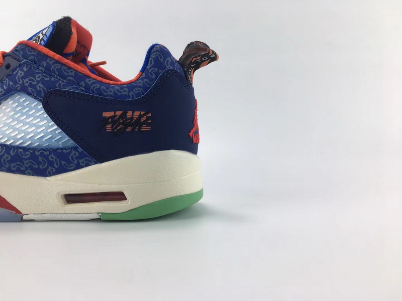 Air Jordan 5 Retro-001