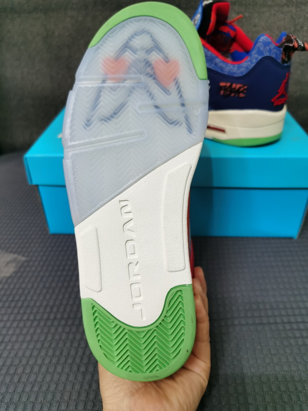 Air Jordan 5 Retro-001