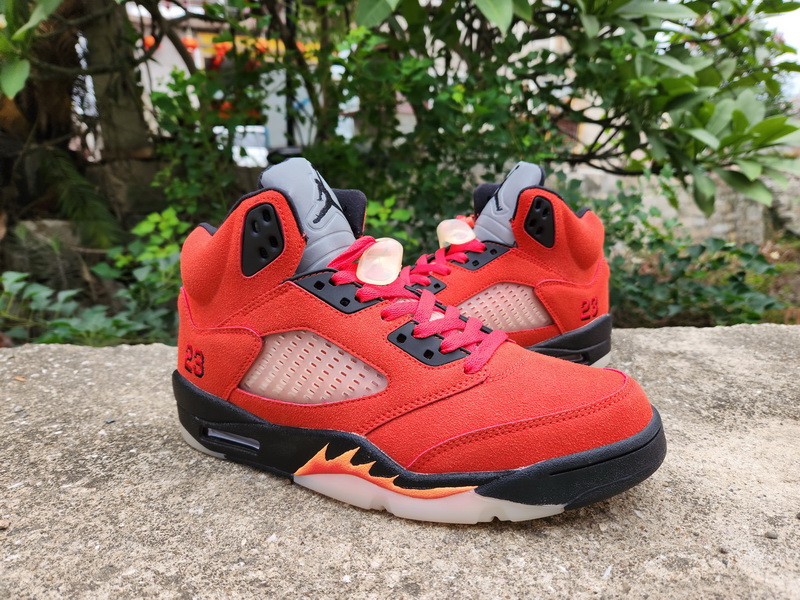 Air Jordan 5 Retro-003