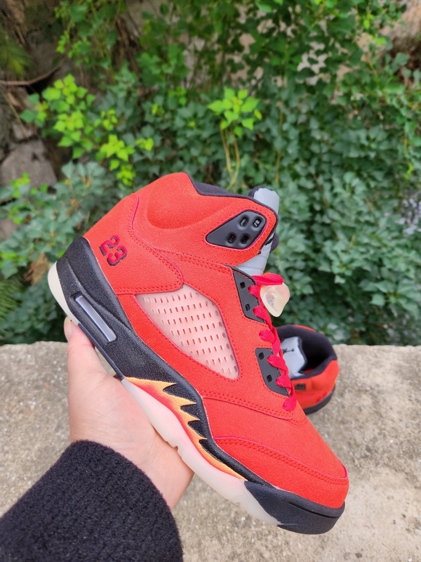 Air Jordan 5 Retro-003