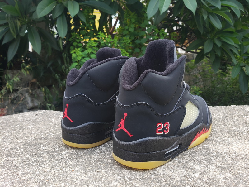 Air Jordan 5 Retro-006
