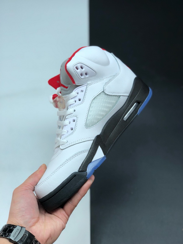 Air Jordan 5 Retro-008