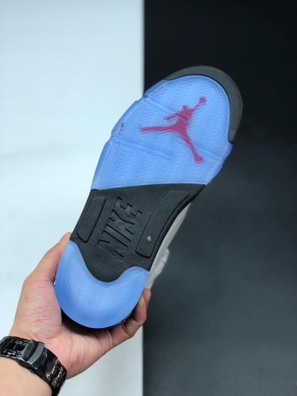 Air Jordan 5 Retro-008